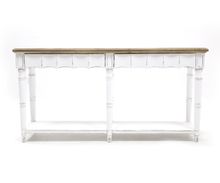 Product image of LABORATORY MY HOME კონსოლი