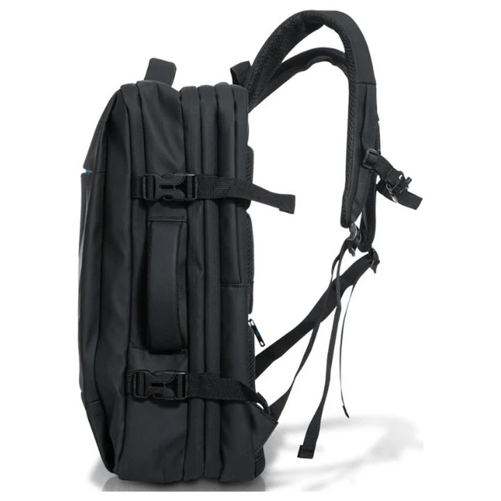 acer-gpbag11082-noutbuqis-chanta-18-photo-4