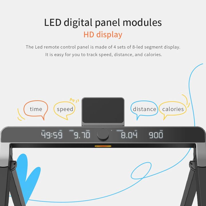 kingsmith-walking-pad-g1-photo-3