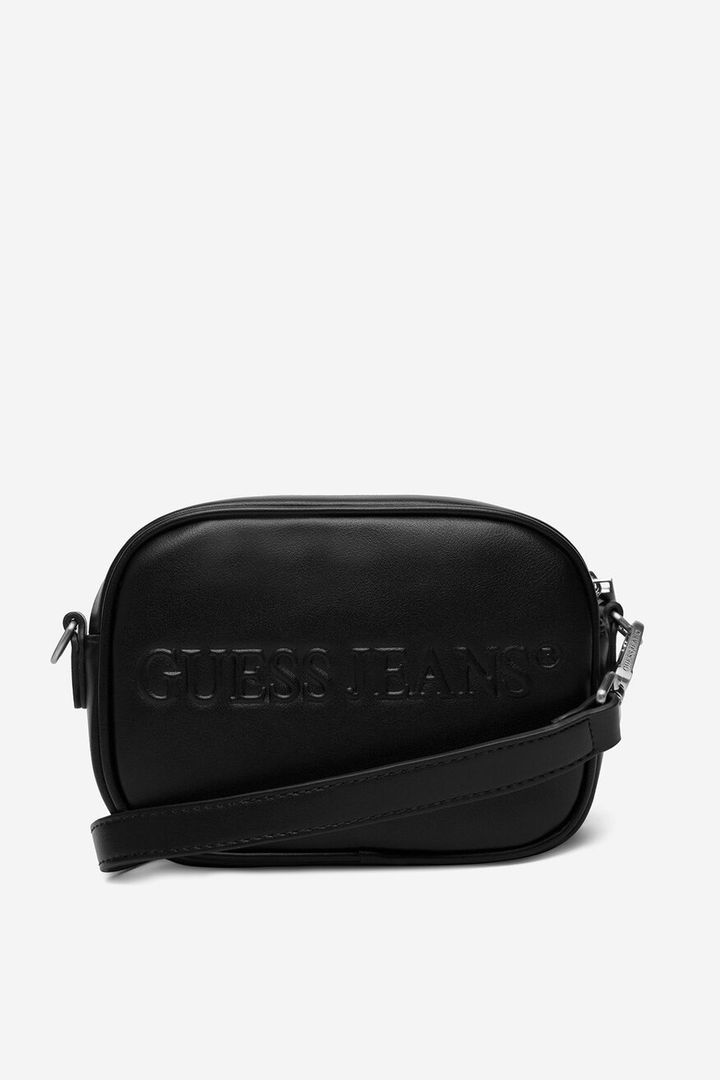 guess-gadasakidi-chanta-photo-2