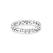 Product image of Ania Haie R058-03H-58 ქალის ბეჭედი