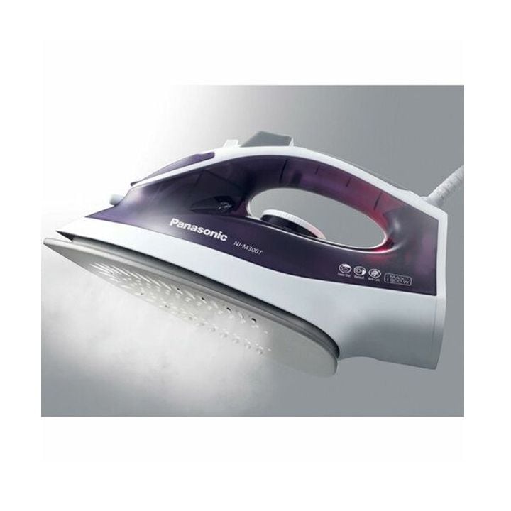 panasonic-ni-m300tvtw-1800w-uto-photo-3