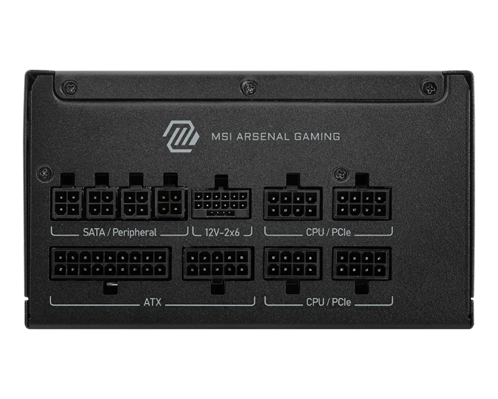 msi-mag-a850gls-pcie5-850w-80-plus-gold-atx-31-fully-modular-kvebis-bloki-photo-4