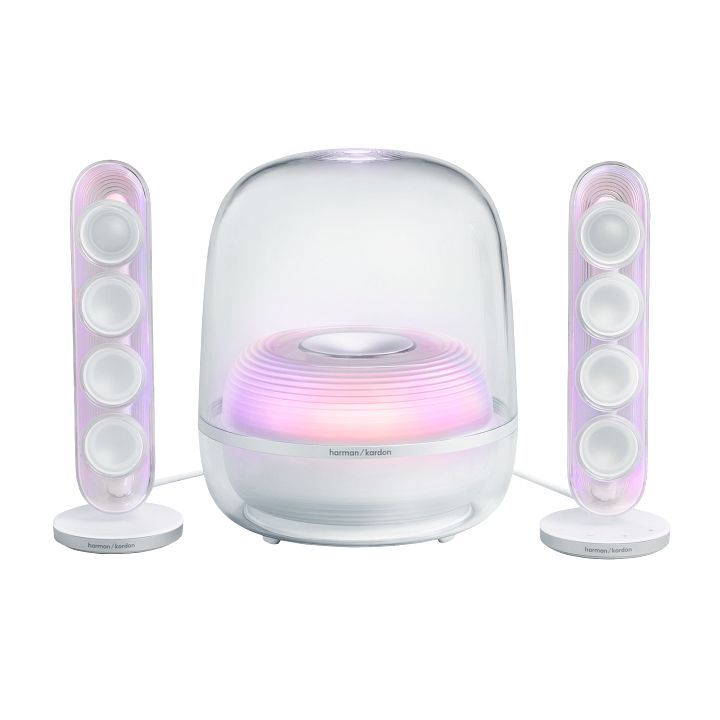 harman-kardon-sound-sticks-5-white-dinamiki