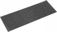 Product image of ბადე სახეხი Rodex #100 93x280 მმ 10 ც