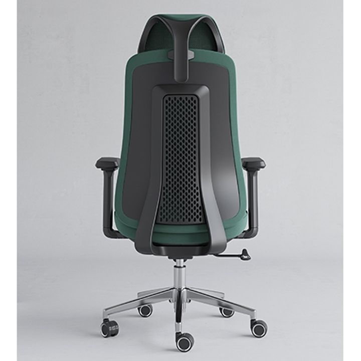 office-1-saofise-savardzeli-photo-2