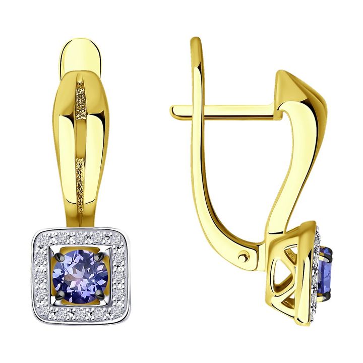 redberry-oqros-saqure