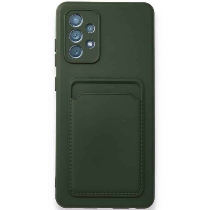 newface-samsung-galaxy-a52a52s-mobiluri-telefonis-qeisi