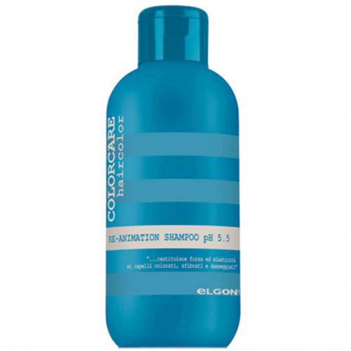 elgon-colorcare-re-animation-shampoo-300ml-shampuni