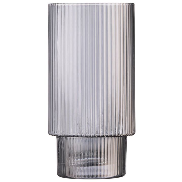 ardesto-ar2638sg-380ml-2ts-shushis-chiqebis-nakrebi-photo-2