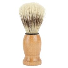 Product image of Paradise წვერის ჯაგრისი