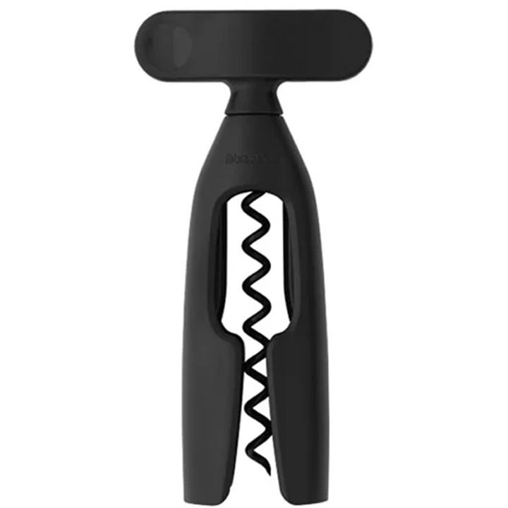 brabantia-tasty-ghvinis-botlis-gasakhsneli-18-sm