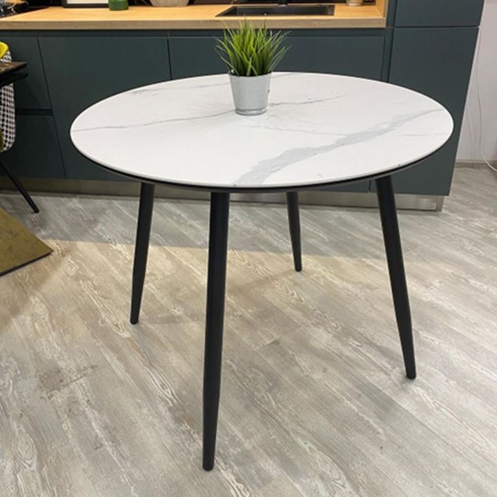 samzareulos-magida-188-t