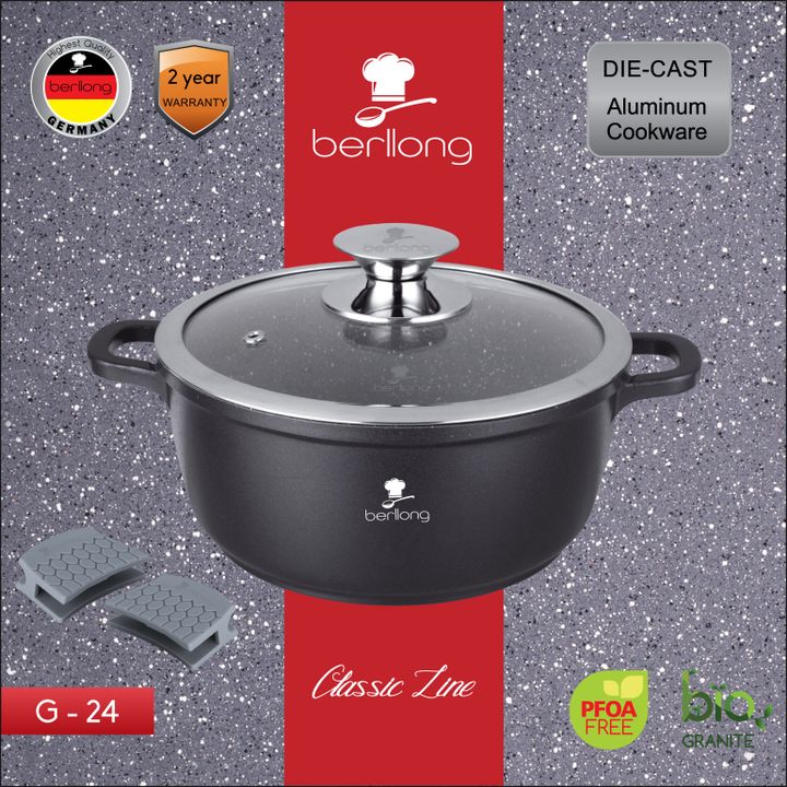 berllong-qvabi-g-24-photo-2