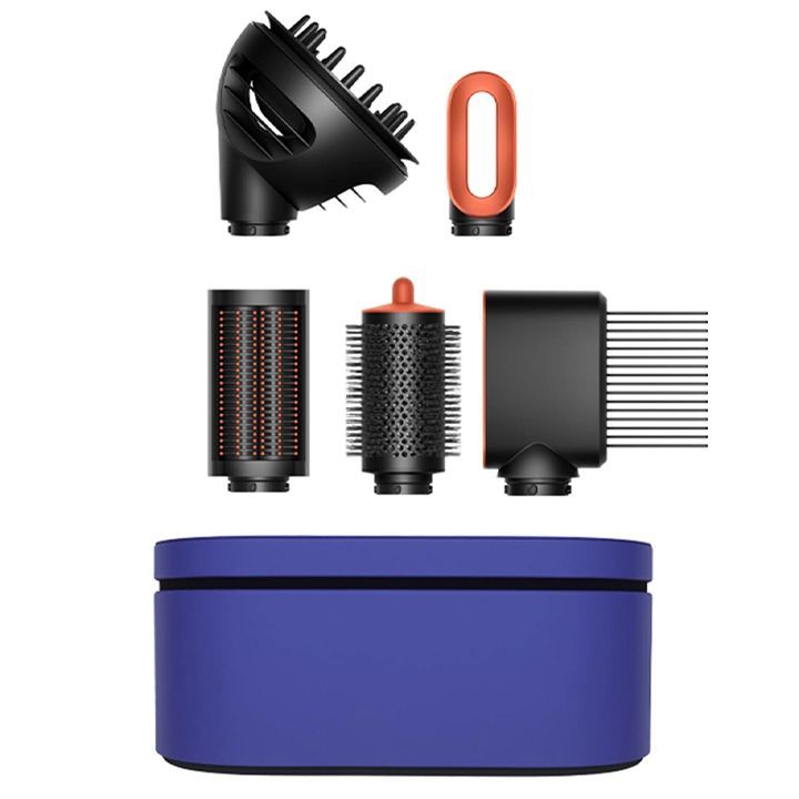 dyson-hs08-tmis-staileri-photo-3