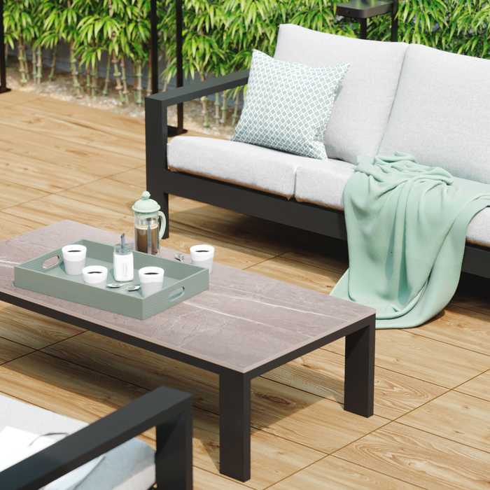 naterial-divani-photo-3