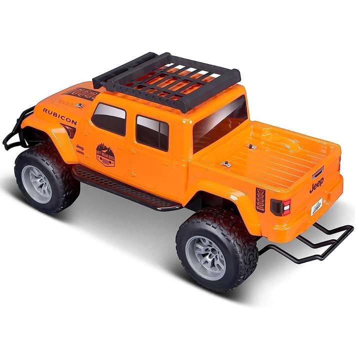 maisto-28-2020-jeep-gadiator-24-ghz-distantsiuri-martvis-manqana-photo-3