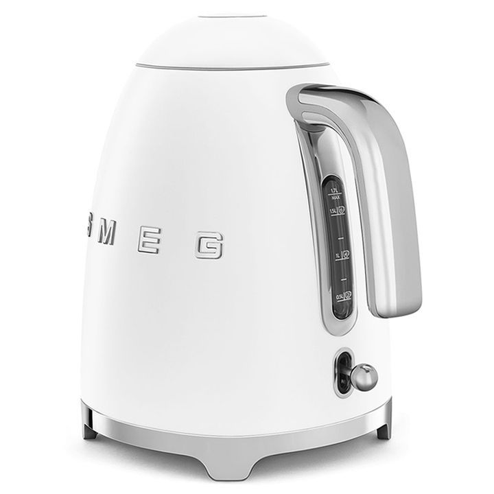 smeg-klf03whmeu-17l-eleqtro-chaidani-photo-2