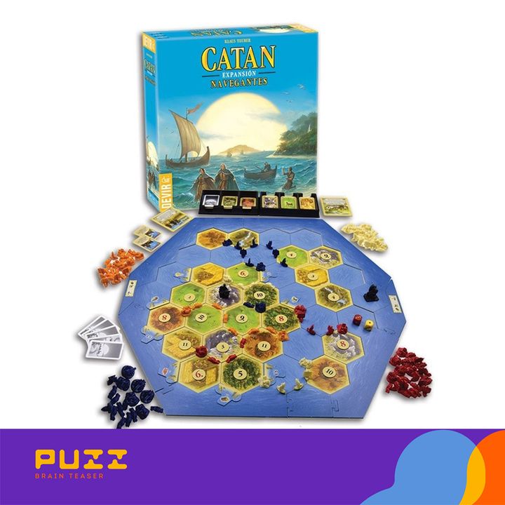 catan-seafarers-zghvis-gafartoveba