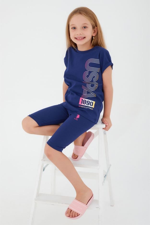 us-polo-assn-1420-v1-gogos-oreuli-shortit