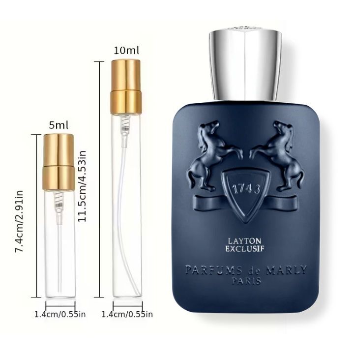 parfums-de-marly-layton-exclusif-sunamo