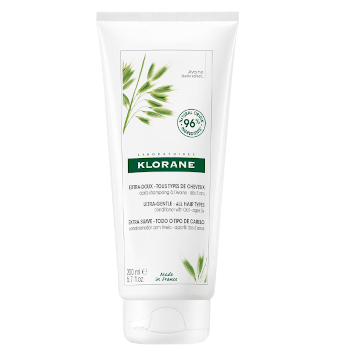 klorane-avoin-tmis-konditsioneri-200-ml