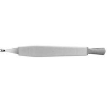 Product image of Eurostil ნუნების საჭრელი