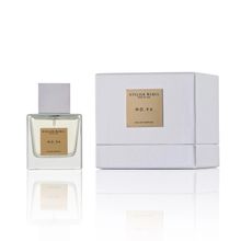 Product image of ATELIER REBUL #094 ორიგინალი სუნამო მილილიტრობით
