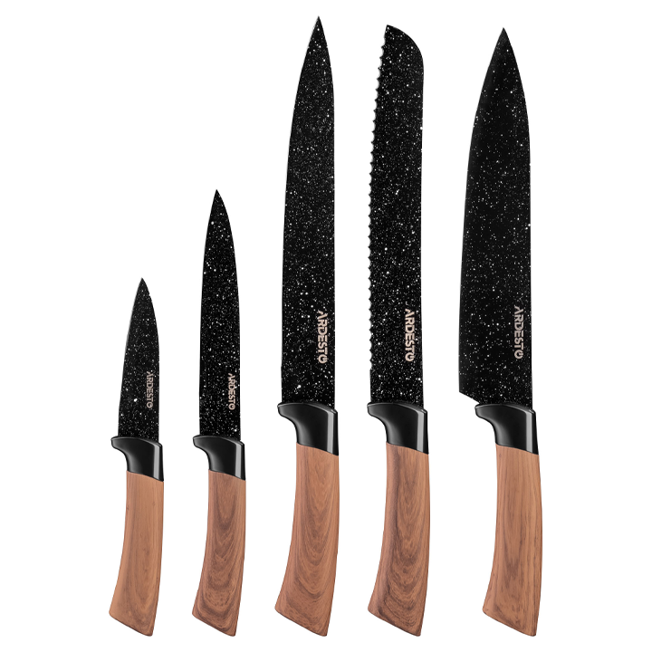 ardesto-ar2105bwd-danebis-nakrebi-5ts