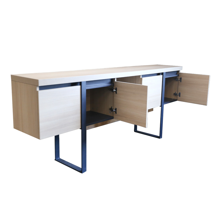 my-office-konsoli-photo-2