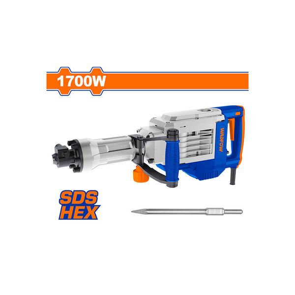 wadfow-wdb1d90-1700w-nakhshiriani-eleqtro-perforatori