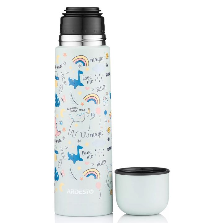 ardesrto-ar2650kma-500ml-termosi-photo-2