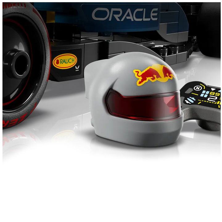 lego-oracle-red-bull-racing-rb20-f1-race-car-konstruqtori-photo-2