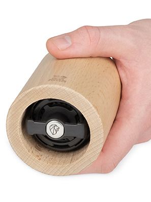 peugeot-naka-flax-martsvleulistvis-11sm-photo-2