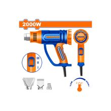 Product image of Wadfow WHG1520 ტექნიკური ფენი