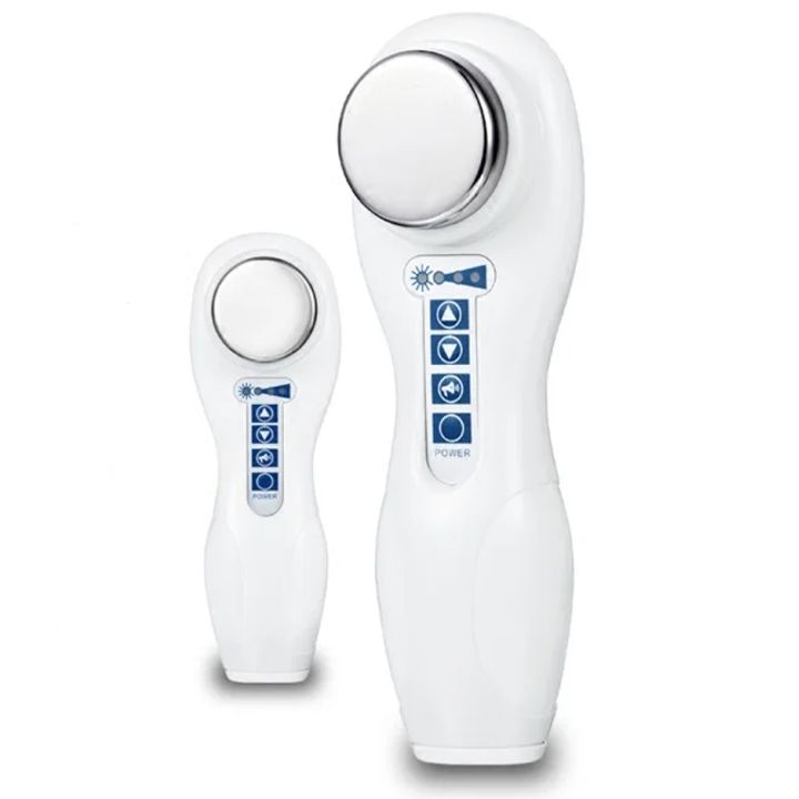 portatuli-ultrabgeriti-fonoforezi