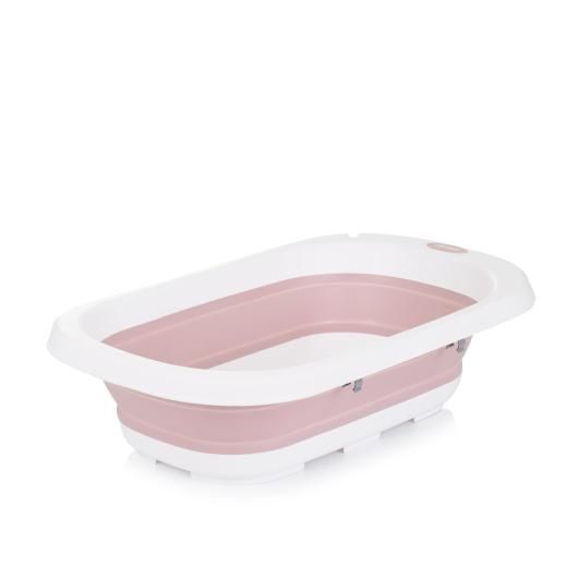 chipolino-fiore-bath-tub-with-bath-stand-and-changing-abazana-photo-3