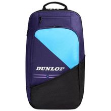 Product image of DUNLOP FX-PERFORMANCE ჩოგბურთის ზურგჩანთა