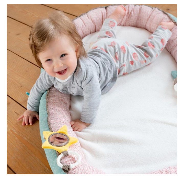 fehn-baby-cozy-nest-bear-sabavshvo-khalicha-photo-4