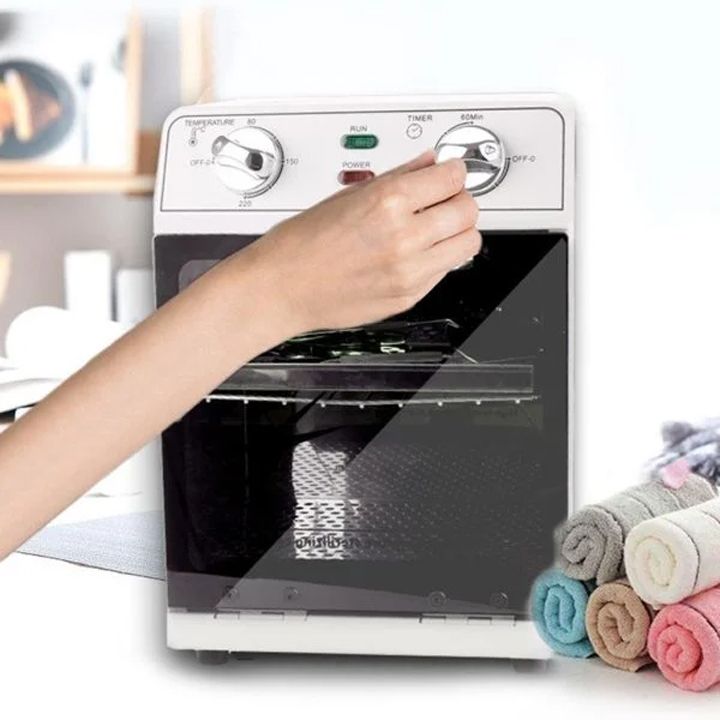 sterilizatsiis-karada-photo-4