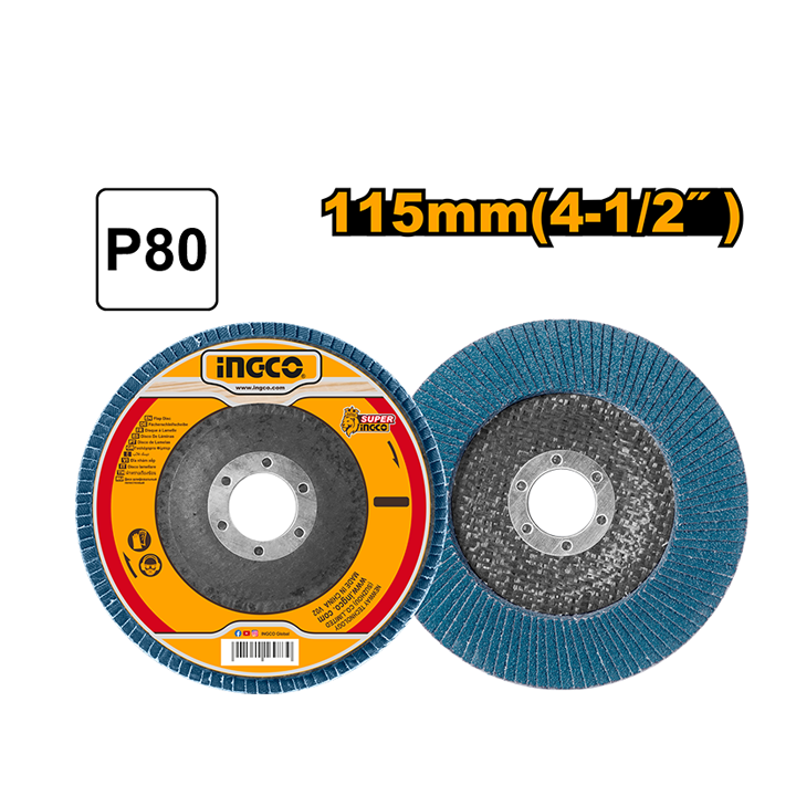 ngco-fdz1153-tsirkonis-sakhekhi-diski-photo-2