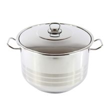 Product image of Hascevher  ქვაბი