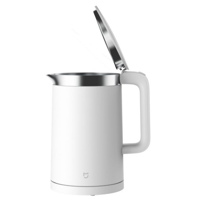 xiaomi-mi-smart-kettle-15l-eleqtro-chaidani-photo-4