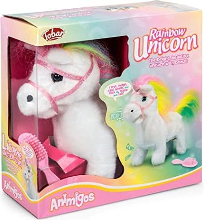 off-khmovani-satamasho-uniqorni-22-x-22-sm-photo-2