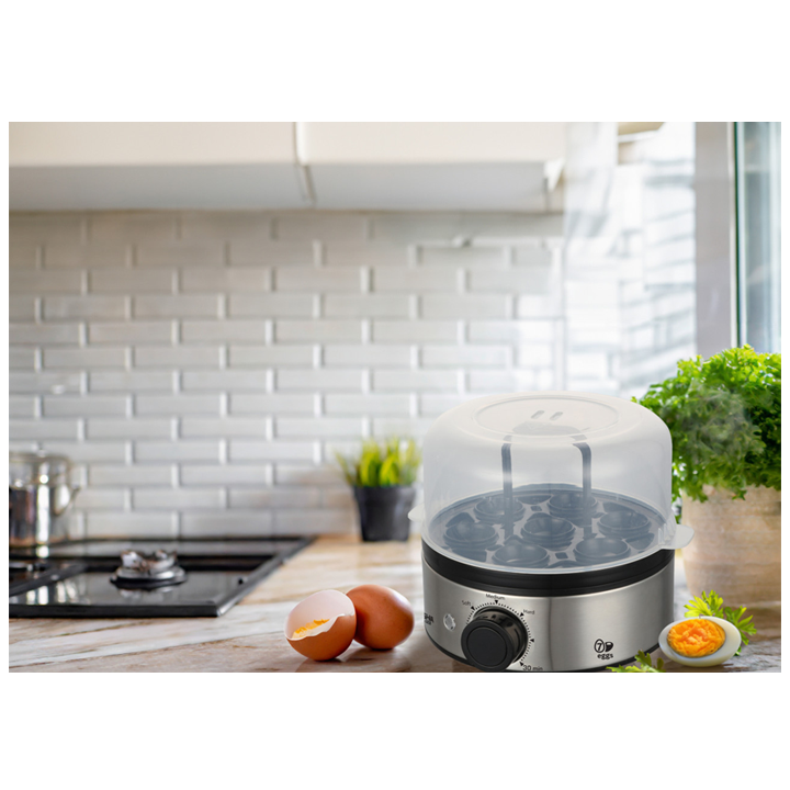 arshia-eb112-3208-kvertskhis-sakharshi-photo-3