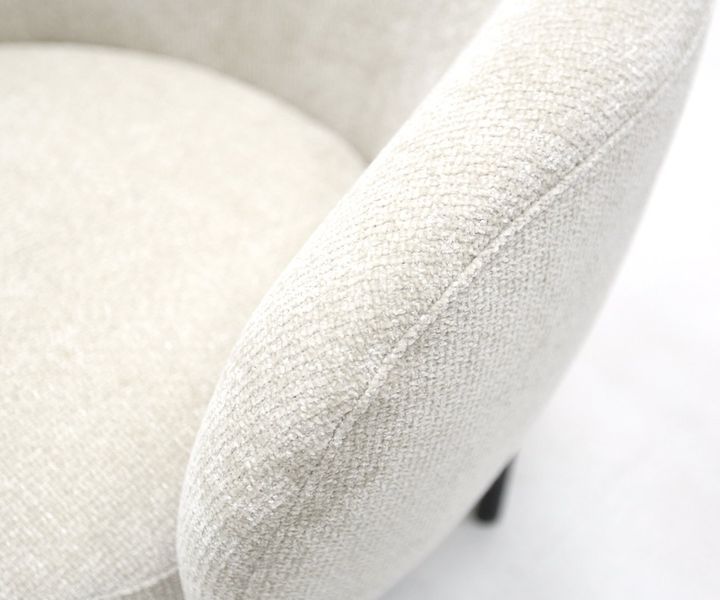 laboratory-my-home-savardzeli-photo-3