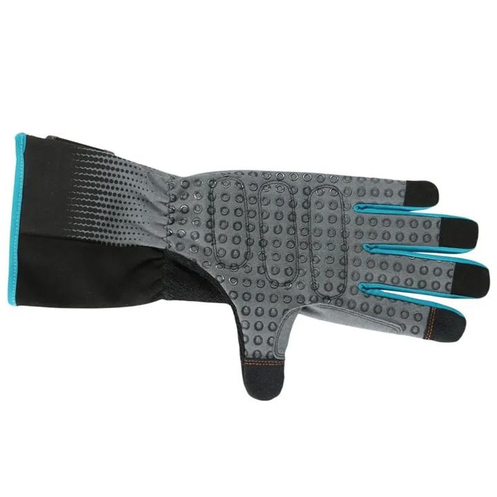 gardena-baghis-kheltatmani-photo-3