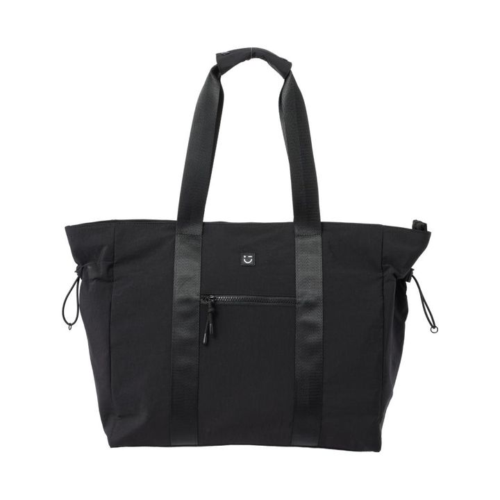 nylon-series-shoulder-bag-chanta
