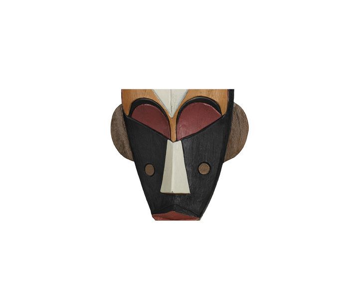 laboratory-my-home-dekoratiuli-figura-photo-4