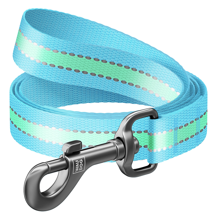 waudog-nylon-shuqamreklimanatobeli-dzaghlis-sabeli-neilonisgan-15mm122sm